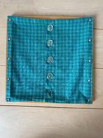 Nienhuis Montessori aankleedrek, Kinderen en Baby's, Speelgoed | Houten speelgoed, Ophalen of Verzenden, Gebruikt