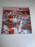 Nile Rodgers (Chic) - B-movie Matinee LP, Gebruikt, Ophalen of Verzenden, Soul of Nu Soul, 1980 tot 2000