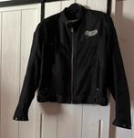 Segura Walt Jack Maat 2XL, Ophalen of Verzenden, Tweedehands