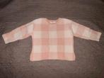 Zara baby trui - lekker warm! 18-24 maanden, Kinderen en Baby's, Babykleding | Maat 50, Ophalen of Verzenden, Zo goed als nieuw