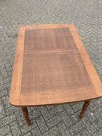 Leuke brocante meubels en stoelen, Ophalen