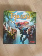 Spel iquazú, Hobby en Vrije tijd, Gezelschapsspellen | Bordspellen, Drie of vier spelers, Ophalen, Zo goed als nieuw, HABA
