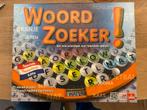 Woordzoeker spel, Ophalen of Verzenden, Zo goed als nieuw