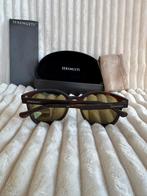 Serengeti Mara 8772 incl garantie en btw-factuur, Zonnebril, Nieuw, Ophalen of Verzenden, Nvt