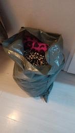 Vuilniszak met moderne dameskleding mt 40, Kleding | Dames, Ophalen of Verzenden, Zo goed als nieuw, Maat 38/40 (M)