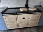 Aga ec4 oven cooking fornuis elektrische koken luxe oven, Ophalen, 60 cm of meer, Zo goed als nieuw, Vrijstaand