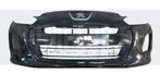 Bumper  PEUGEOT I 308 T7	 Facelift   11-13  9674576177  Voor