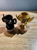 Skylanders superchargers trophy, Avontuur en Actie, 2 spelers, Ophalen of Verzenden, Zo goed als nieuw