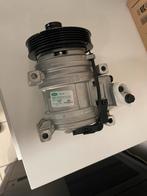 Airco compressor Kia Picanto 1.0/1.2 977011Y001, Ophalen of Verzenden, Nieuw, Kia