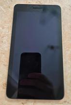 Huawei MediaPad T1 7 (T1-701w) met Harley Owners Group Hoes, Computers en Software, Android Tablets, MediaPad, Ophalen of Verzenden