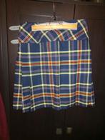 Kilts diverse., Ophalen of Verzenden, Nieuw, Onder de knie