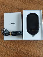 Te koop, Travis Touch., Ophalen of Verzenden, Zo goed als nieuw