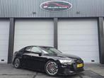 Audi A6 Limousine 55 TFSI e quattro Competition, Auto's, Audi, Automaat, Gebruikt, 4 cilinders, Leder en Stof