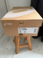 Splinternieuwe Asics Gel-Lyte 3 maat 44 (EU), Ophalen of Verzenden, Nieuw
