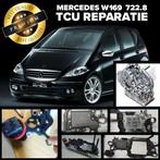 Mercedes W169 722.8 CVT tcu ecu reparatie, Gebruikt, Ophalen of Verzenden, Mercedes-Benz