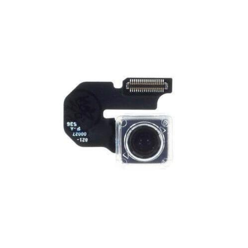iPhone 4S 5C 6 6S 8 + Plus SE 2020 camera front back selfie, Telecommunicatie, Mobiele telefoons | Toebehoren en Onderdelen, Nieuw