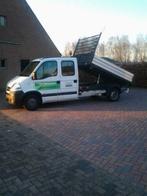 zandbakzand/speelzand, Verzenden, Nieuw, J.oortman@outlook.com, Grietmanswijk