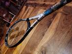 Nieuw: Prince Storm Ti Midplus Tennisracket 
Force 3 L2, L2, Ophalen of Verzenden, Racket, Prince