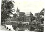 AK Vianen - Hervormde Kerk, Verzenden, 1960 tot 1980, Gelopen, Utrecht