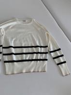 Debs casual elegance trui off white maat xs, Ophalen of Verzenden, Nieuw, Maat 34 (XS) of kleiner, Wit