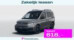 Volkswagen Caddy Kombi 1.5 TSI 150pk DSG eHybrid Limited Edi, Automaat, 1498 cc, 4 cilinders, 150 pk