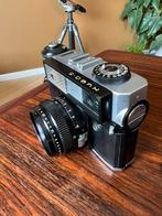 Kneb 5 camera, Verzenden, Compact, Overige Merken, Nvt