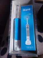 Electrische tandenborstel, Sieraden, Tassen en Uiterlijk, Uiterlijk | Mondverzorging, Ophalen of Verzenden, Nieuw, Tandenborstel