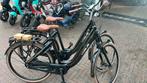 SALE! Vogue e-bike met 80nm middenmoter, en 540w accu, Fietsen en Brommers, Ophalen of Verzenden, Zo goed als nieuw, Overige merken