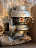 Nieuwe Garrett Turbocharger(gereviseerd) Saab 9000 2.3 turbo, Ophalen of Verzenden, Nieuw, Universele onderdelen
