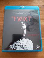 Twixt (Blu-ray)(niet NLo), Ophalen of Verzenden, Zo goed als nieuw
