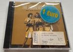 The Andrew Sisters - Bei mir bist du schon (nieuw/sealed), Ophalen of Verzenden, 2000 tot heden, Zo goed als nieuw