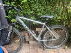 ATB merk Trek, Fietsen en Brommers, Hardtail, Ophalen, Gebruikt, Trek