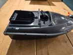 Voerboot nieuw, Watersport en Boten, Ophalen of Verzenden, Zo goed als nieuw, Overige typen