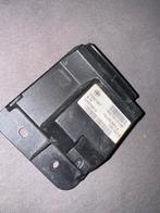 Originele Piaggio/ Vespa ECU, Ophalen of Verzenden, Gebruikt, Overige typen, Piaggio