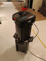 Eheim Professional 3 Edition 50 Years, Ophalen of Verzenden, Gebruikt