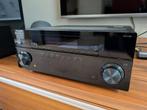 Pioneer VSX-LX52, Audio, Tv en Foto, Versterkers en Receivers, Ophalen, Gebruikt, Pioneer, 120 watt of meer