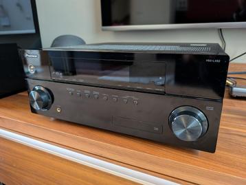 Pioneer VSX-LX52 beschikbaar voor biedingen