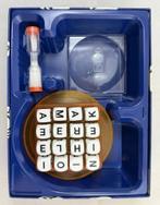 Boggle Hasbro woordspel spel gezelschapsspel bordspel, Postbus 64461, Brunssum, Nederland, Verzenden, Kenduseditemsinfo@gmail.com