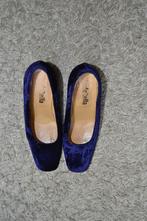 Dameskleding schoenen pumps  maat 38, Pumps, Overige kleuren, Ophalen of Verzenden, Zo goed als nieuw