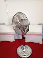 Ventilator retro, Ophalen, Zo goed als nieuw, Statiefventilator
