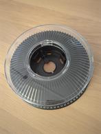 Kodak Carrousel diamagazijn 80, Ophalen of Verzenden, Zo goed als nieuw