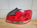 BMW 1 serie Coupe Cabrio E82 E88 achterlicht rechts facelift, Ophalen of Verzenden, Gebruikt, BMW