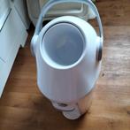 Luieremmer / Luier prullenbak - Zo goed als nieuw!, Ophalen, Zo goed als nieuw, Minder dan 140 cm, Minder dan 70 cm