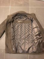 Heren winterjas Jupiter suprème maat 52, Kleding | Heren, Jassen | Winter, Ophalen of Verzenden, Zo goed als nieuw, Maat 52/54 (L)