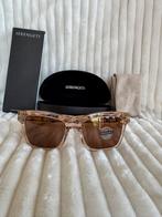 Serengeti Winona SS528004 incl garantie en btw-factuur, Zonnebril, Nieuw, Ophalen of Verzenden, Nvt