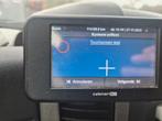 Cabman BCT Boordcomputer, Ophalen of Verzenden, Gebruikt