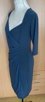 Cookie Culture jurk maat 36 nieuw [v], Overige kleuren, Nieuw, Ophalen of Verzenden, Knielengte