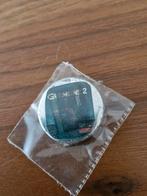 F 154 Gremlins 2 Button - Nieuw in verpakking, Ophalen of Verzenden, Nieuw, Overige onderwerpen