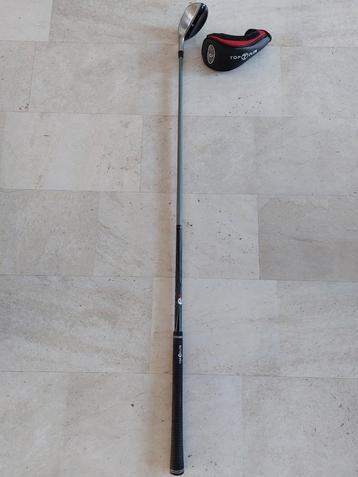 Topflite Hybride 5 Golfclub beschikbaar voor biedingen