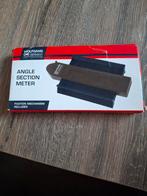Nieuw hoekprofiel meter  wolfgang, Ophalen of Verzenden, Nieuw